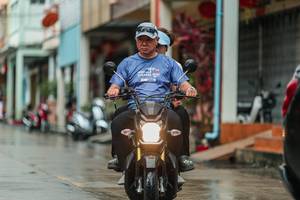 BIB: 
                            <button type="button" onclick="openModal(26348130)" class="btn btn-primary btn-sm float-right btn-popup" data-toggle="modal" data-target=".modal-high-quality">
                        <i class="fas fa-shopping-cart"></i> Add to Cart
                    </button>
                                            <button type="button" onclick="isThisMe(26348130, true)" class="btn btn-success btn-sm float-right btn-popup btn-isme hidden" data-toggle="tooltip" data-placement="bottom" title="นี่คือรูปของคุณใช่ไหม คลิกที่นี่เพื่อเอาเข้าอัลบั้ม">
                        <i class="fas fa-plus"></i> Add to album
                    </button>
                    <button type="button" onclick="isThisMe(26348130, false)" class="btn btn-warning btn-sm float-right btn-popup btn-isnotme hidden">
                        <i class="fas fa-ban"></i> Remove from album
                    </button>